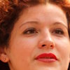 Анна Захарова о компании СваяЧлы