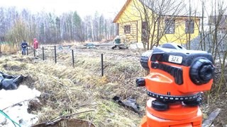 Винтовые сваи диаметром 60 мм Учалах цена от 2007 руб
