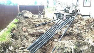 Винтовые сваи диаметром 73 мм Учалах цена от 1338 руб.
